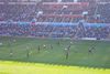 Football Action
