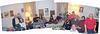 Aunt Doris panorama