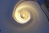 lighthouse inside