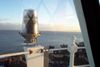 lighthouse view