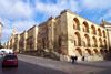 Mezquita