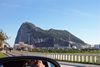 Gibraltar