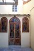 synagogue