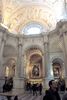 cathedral