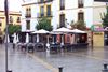 square