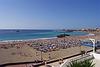 Tenerife Beach