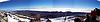 volcano panorama