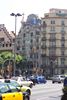 casa battlo