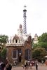 guell park