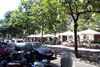 our street