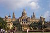 National Palace
