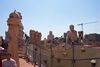 pedreda rooftop