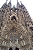 sagrada
