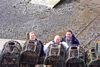 Clovelly