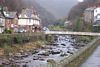 Lynmouth