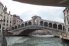 rialto
