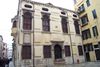 synagogue