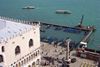 view from above