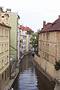 canal
