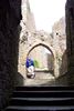 more castle
