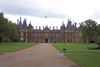 waddesdon manor