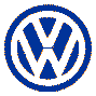 vw