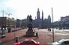 glasgow square