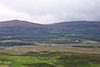 mull