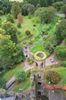 blarney