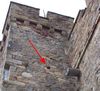 cahir castle