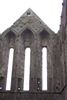 cashel