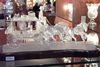 Waterford Crystal
