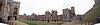 Inner quad