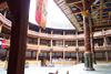 Globe Theatre