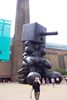 Tate Modern