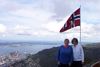 bergen