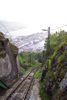 funicular