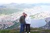 bergen