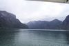 fjord